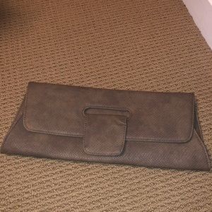Evening Clutch
